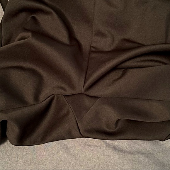 EUC~Adidas Aeroready Pants/Leggings - Picture 6 of 7